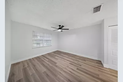 2557 SE Robin Circle, Port Saint Lucie, FL 34952 - Photo 13