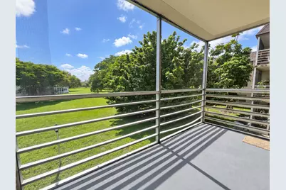 613 S State Road 7 #2F, Margate, FL 33068 - Photo 11