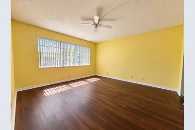 613 S State Road 7 #2F, Margate, FL 33068 - Photo 9