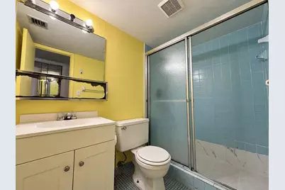 613 S State Road 7 #2F, Margate, FL 33068 - Photo 7