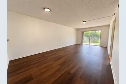 613 S State Road 7 #2F, Margate, FL 33068 - Photo 5