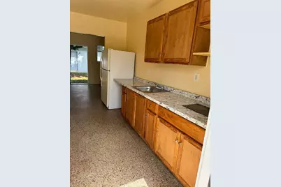 1301 Sharazad Boulevard, Opa Locka, FL 33054 - Photo 1