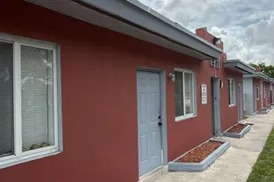 1301 Sharazad Blvd, Opa Locka, FL 33054 - Photo 5