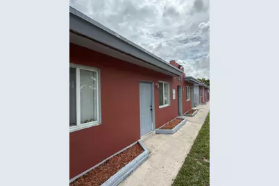 1301 Sharazad Boulevard, Opa Locka, FL 33054 - Photo 5