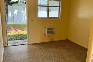 1301 Sharazad Blvd, Opa Locka, FL 33054 - Photo 3
