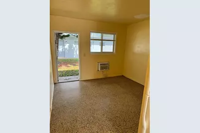1301 Sharazad Boulevard, Opa Locka, FL 33054 - Photo 3