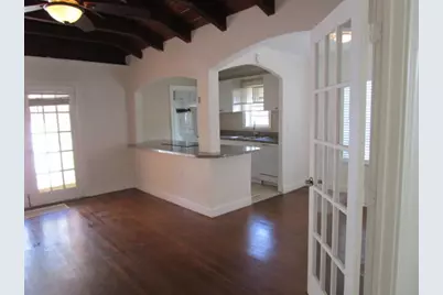 4565 N Ocean Drive #House, Lauderdale by the Sea, FL 33308 - Photo 1