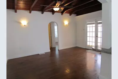 4565 N Ocean Drive #House, Lauderdale by the Sea, FL 33308 - Photo 5