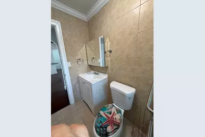 4565 N Ocean Drive #House, Lauderdale by the Sea, FL 33308 - Photo 11