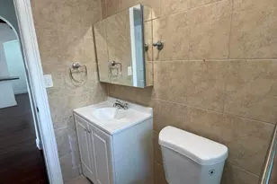 4565 N Ocean Dr, Lauderdale by the Sea, FL 33308 - Photo 11