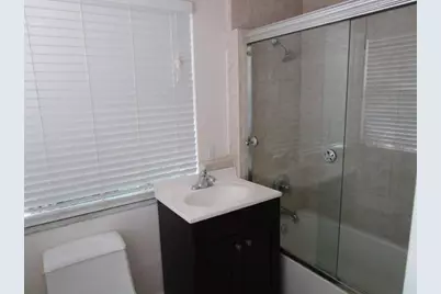4565 N Ocean Drive #House, Lauderdale by the Sea, FL 33308 - Photo 9