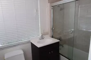 4565 N Ocean Dr, Lauderdale by the Sea, FL 33308 - Photo 9