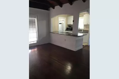 4565 N Ocean Drive #House, Lauderdale by the Sea, FL 33308 - Photo 3