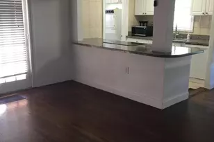 4565 N Ocean Dr, Lauderdale by the Sea, FL 33308 - Photo 3