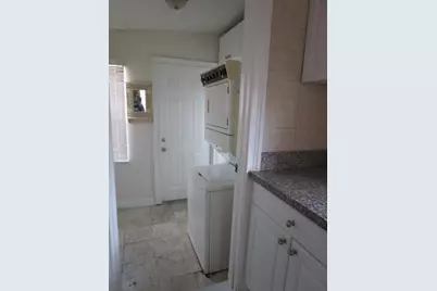4565 N Ocean Drive #House, Lauderdale by the Sea, FL 33308 - Photo 13