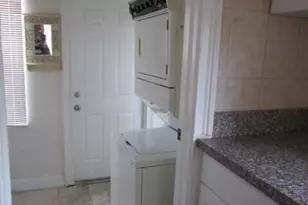 4565 N Ocean Dr, Lauderdale by the Sea, FL 33308 - Photo 13