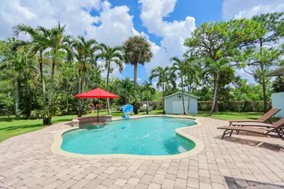 17203 47th Court N, Loxahatchee, FL 33470 - Photo 37