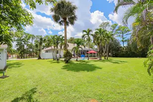 17203 47th Ct N, Loxahatchee, FL 33470 - Photo 39