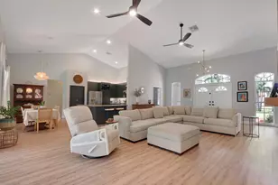 17203 47th Ct N, Loxahatchee, FL 33470 - Photo 9
