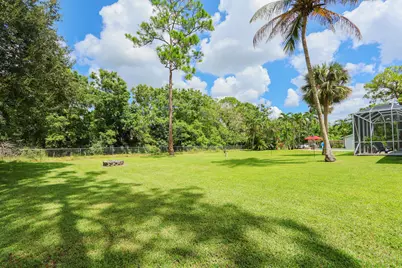 17203 47th Court N, Loxahatchee, FL 33470 - Photo 41