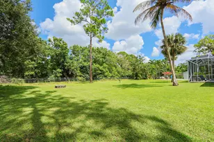 17203 47th Ct N, Loxahatchee, FL 33470 - Photo 41