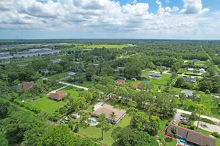 17203 47th Ct N, Loxahatchee, FL 33470 - Photo 47