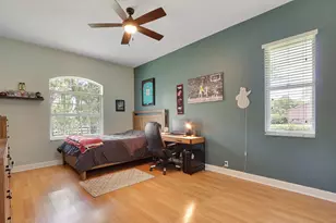 17203 47th Ct N, Loxahatchee, FL 33470 - Photo 17
