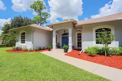 17203 47th Court N, Loxahatchee, FL 33470 - Photo 3