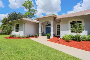 17203 47th Ct N, Loxahatchee, FL 33470 - Photo 3