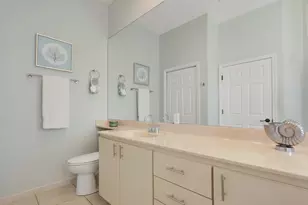 17203 47th Ct N, Loxahatchee, FL 33470 - Photo 29