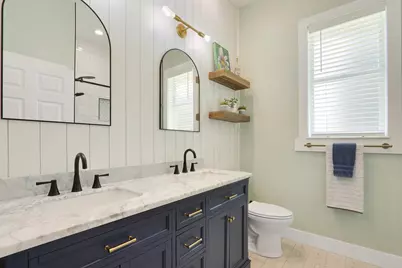 17203 47th Court N, Loxahatchee, FL 33470 - Photo 21