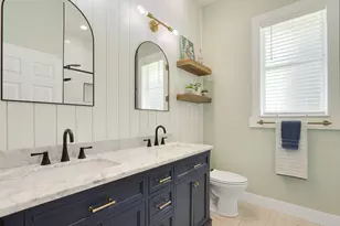 17203 47th Ct N, Loxahatchee, FL 33470 - Photo 21