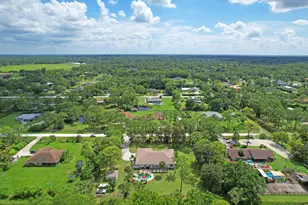 17203 47th Ct N, Loxahatchee, FL 33470 - Photo 45
