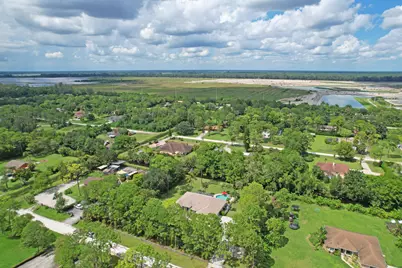 17203 47th Court N, Loxahatchee, FL 33470 - Photo 43