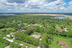 17203 47th Ct N, Loxahatchee, FL 33470 - Photo 43