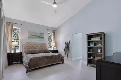 17203 47th Court N, Loxahatchee, FL 33470 - Photo 25