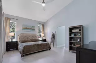 17203 47th Ct N, Loxahatchee, FL 33470 - Photo 25