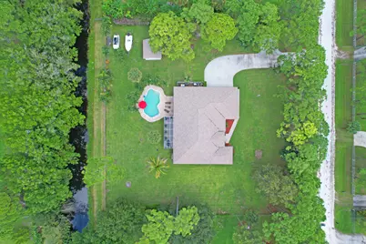 17203 47th Court N, Loxahatchee, FL 33470 - Photo 51