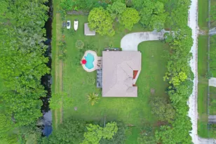 17203 47th Ct N, Loxahatchee, FL 33470 - Photo 51