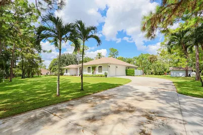 17203 47th Court N, Loxahatchee, FL 33470 - Photo 1