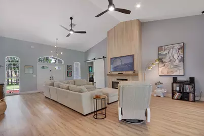 17203 47th Court N, Loxahatchee, FL 33470 - Photo 7