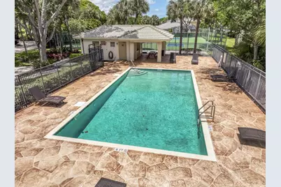 12501 Woodmill Drive, Palm Beach Gardens, FL 33418 - Photo 33