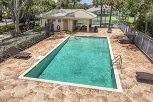 12501 Woodmill Dr, Palm Beach Gardens, FL 33418 - Photo 33