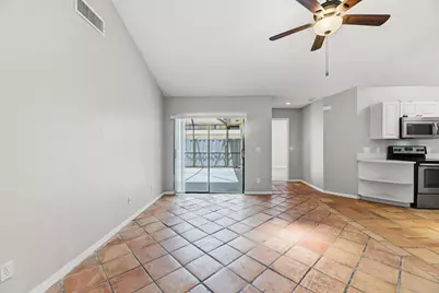 12501 Woodmill Drive, Palm Beach Gardens, FL 33418 - Photo 7