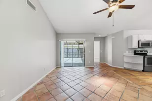 12501 Woodmill Dr, Palm Beach Gardens, FL 33418 - Photo 7