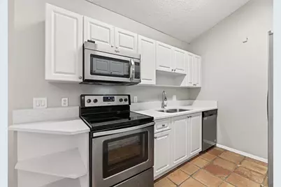 12501 Woodmill Drive, Palm Beach Gardens, FL 33418 - Photo 9