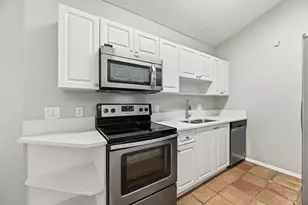 12501 Woodmill Dr, Palm Beach Gardens, FL 33418 - Photo 9