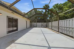 12501 Woodmill Dr, Palm Beach Gardens, FL 33418 - Photo 27