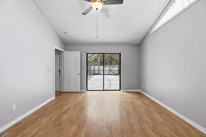 12501 Woodmill Drive, Palm Beach Gardens, FL 33418 - Photo 15