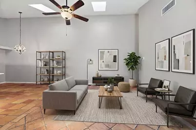 12501 Woodmill Drive, Palm Beach Gardens, FL 33418 - Photo 3